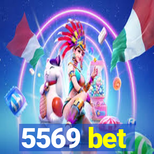 5569 bet